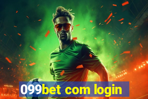 099bet com login